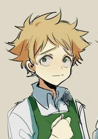 Tweek Tweak 