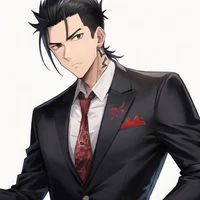 Ryunosuke Akuzuka