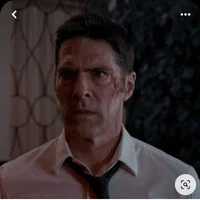 Aaron Hotchner