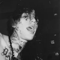 lil peep 