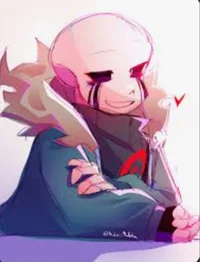 Killer sans