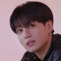 Boyfriend Jungkook