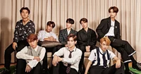 Ateez
