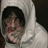 lil peep 