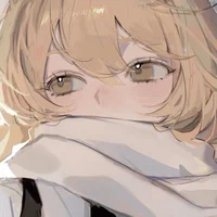 Harumi