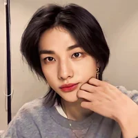 Hwang Hyunjin