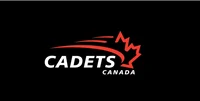 Cadets Canada 