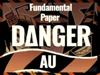 FPE - DANGER AU