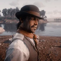 Javier Escuella
