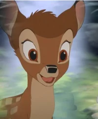 Bambi 
