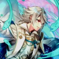 Corrin