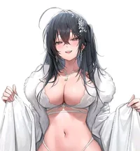 Taihou