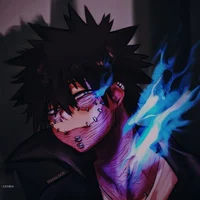 Dabi