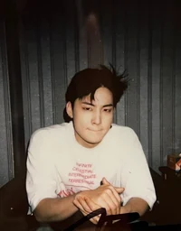 Lim Jaebeom