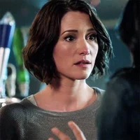 Alex Danvers