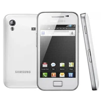 Samsung Galaxy Ace 