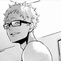 TSUKISHIMA KEI 
