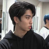 Peter Han