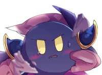 Meta Knight