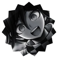 Kokichi Ouma