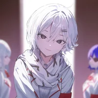 Shiromi Torayoshi