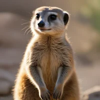 Meerkat