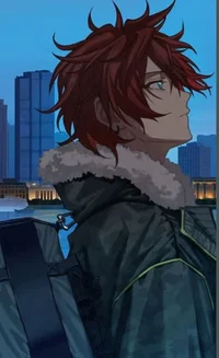 Akira
