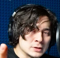 Nikita Moiseev RU