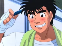 Ippo