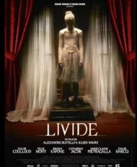 Livide