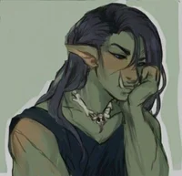 Viv