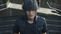 Noctis Lucis Caelum
