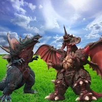 spgodzilla destroyah