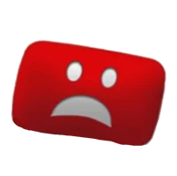 YouTubes violator