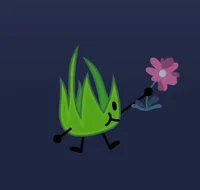 Yandere Grassy