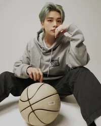 Lee Felix