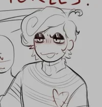 Reboot Wally
