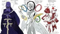 IOC