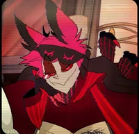 Alastor