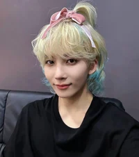 Jeonghan 