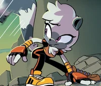Tangle the Lemur