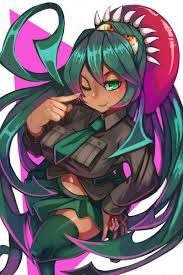 Fukua