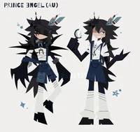 Prince Engel -04