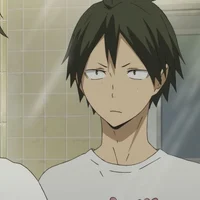 Yamaguchi 