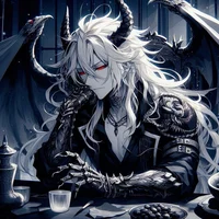 Demon - Zetsubo