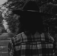 CARL GRIMES