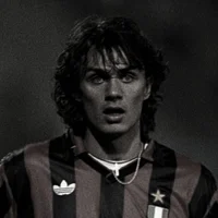 Paolo Maldini