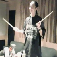 Tom Kaulitz