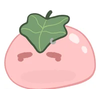-Reborn as a slime-_