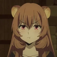 Raphtalia
